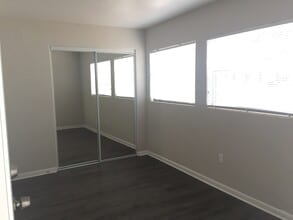 610 Palmer St in Orlando, FL - Building Photo - Building Photo