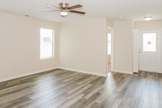 109 Jesse Layne Dr in Harvest, AL - Building Photo - Building Photo