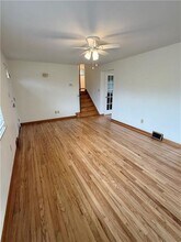 314 N Highland Ave in Cheswick, PA - Building Photo - Building Photo
