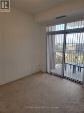 135 Wynford Dr in Toronto, ON - Building Photo - Building Photo