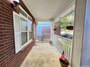 4447 Amandas Cove in San Antonio, TX - Building Photo - Building Photo