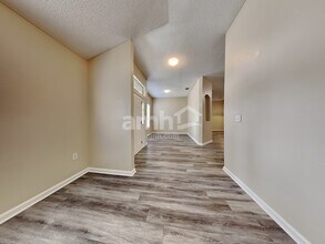 2522 Blackstone Ct in Jacksonville, FL - Building Photo - Building Photo