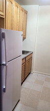 8815 178th St, Unit 1 Bedroom Apt in Jamaica, NY - Foto de edificio - Building Photo