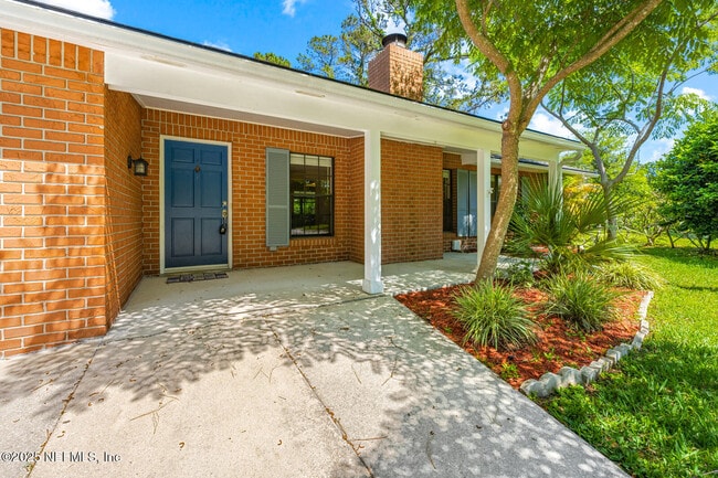 97 Granada Ct in Ponte Vedra Beach, FL - Building Photo - Building Photo