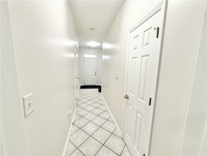 5358 Beaver Br in Norcross, GA - Building Photo - Building Photo