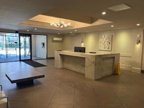 1765 Coliseum St, Unit 409 in New Orleans, LA - Building Photo - Building Photo