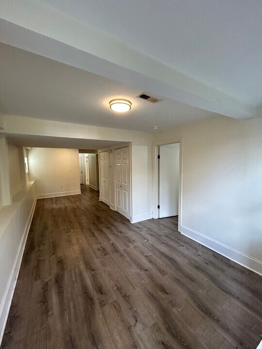 1505 W Huron St in Chicago, IL - Building Photo