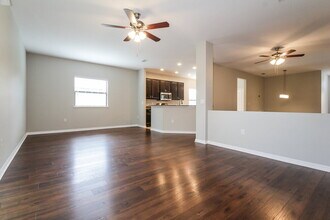 2209 50th St Cir E in Palmetto, FL - Building Photo - Building Photo