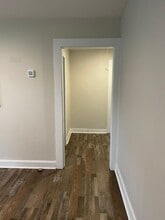 1007 Neuse Ave in New Bern, NC - Building Photo - Building Photo