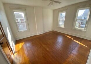 1100 Franklin St in Williamsport, PA - Building Photo - Building Photo