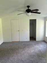 18 Jefferson Ct in Crawfordville, FL - Building Photo - Building Photo
