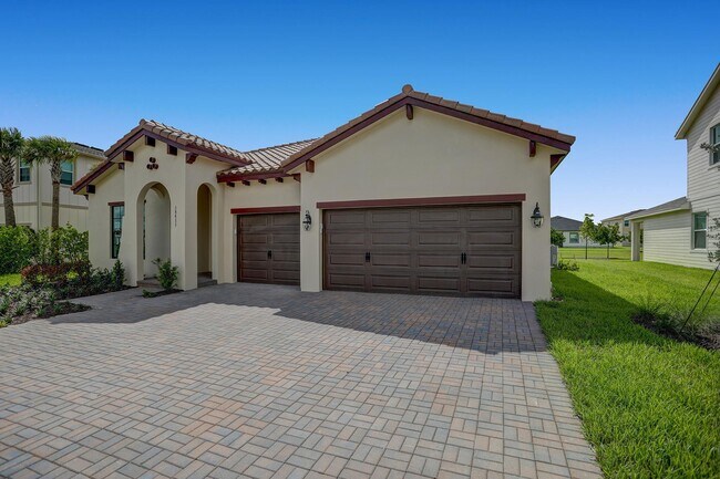 property at 19411 Broad Shore Walk