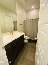 10840 W Marshall Ave in Phoenix, AZ - Building Photo - Building Photo