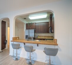 4148 Sally Ride Way in Sacramento, CA - Building Photo - Building Photo