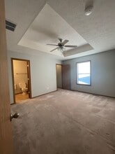 1004 E Melton Rd in Ozark, MO - Building Photo - Building Photo