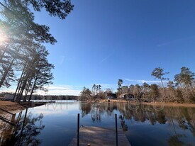 222 Indian Creek Cir in Chapin, SC - Building Photo