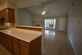 11626 Sharpview Dr in Houston, TX - Building Photo - Building Photo