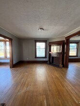 1016 Auburn Pl NW in Canton, OH - Building Photo - Building Photo