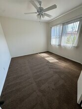 11641 National Blvd in Los Angeles, CA - Building Photo - Building Photo