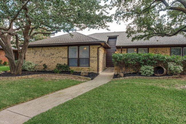3914 Morman Ln