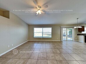 6028 66th St Cir E in Palmetto, FL - Building Photo - Building Photo