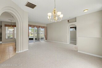 6146 Arlington Cir in Melbourne, FL - Building Photo - Building Photo