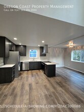 4275 Sequoia Loop in Tillamook, OR - Building Photo - Building Photo