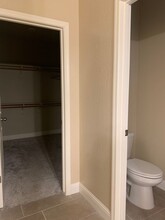 770 Strada St in Lemoore, CA - Building Photo - Building Photo