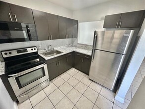 18255 NW 23rd Ave in Miami Gardens, FL - Building Photo - Building Photo
