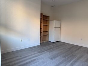 2585 Cipriani in Dublin, CA - Building Photo - Building Photo