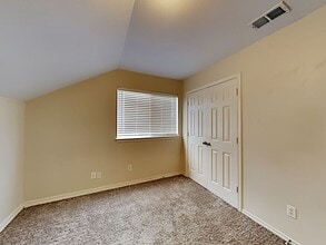 3013 S Fork Dr in Corpus Christi, TX - Building Photo - Building Photo