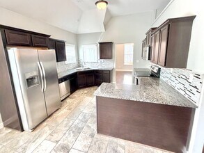 4049 Shinault Cove in Olive Branch, MS - Foto de edificio - Building Photo