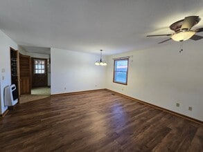 794 Edwards Rd in Sanford, NC - Building Photo - Building Photo