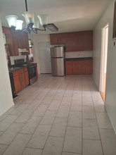 709 Cartwright Dr in Charleston, SC - Building Photo - Building Photo