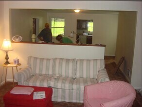 335 Grace St in Pittsburgh, PA - Building Photo - Building Photo