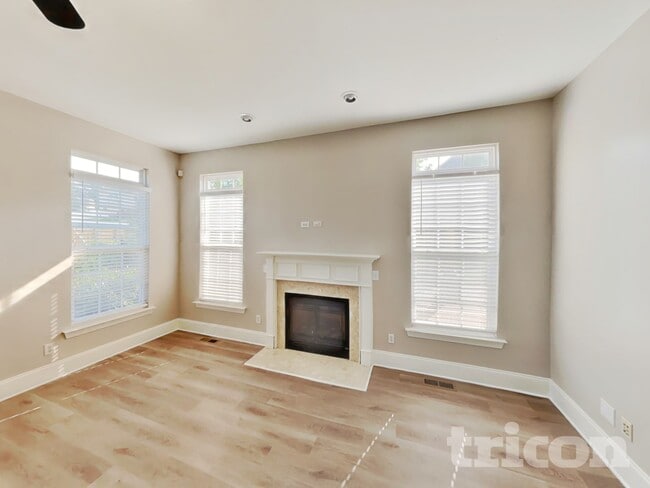 108 N Honey Locust Dr in Thomasville, NC - Foto de edificio - Building Photo