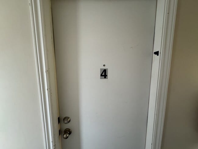 192 Archibald St in Moncton, NB - Building Photo - Building Photo