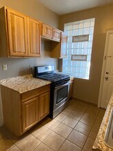 5320 N Winthrop Ave in Chicago, IL - Building Photo - Building Photo