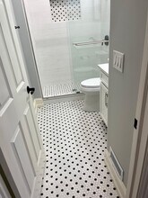 407 N McBride St, Unit 2 in Syracuse, NY - Building Photo - Building Photo