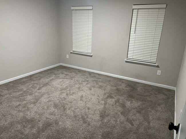 property at 7204 Stoney Wood Ln