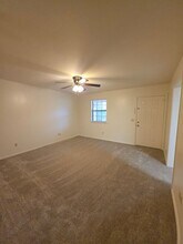 611-615 N Greenwich Ave in Russellville, AR - Building Photo - Building Photo