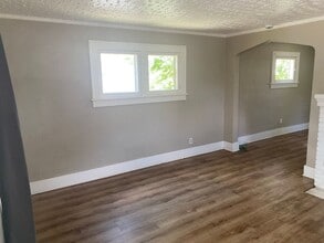 869 Fried St in Akron, OH - Building Photo - Building Photo