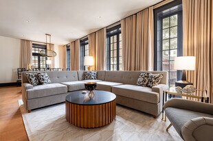 1011 Canal St, Unit SI FL3-ID1513930P in New Orleans, LA - Building Photo