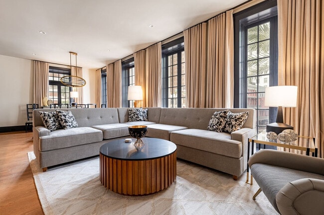 1011 Canal St, Unit SI FL3-ID1513930P