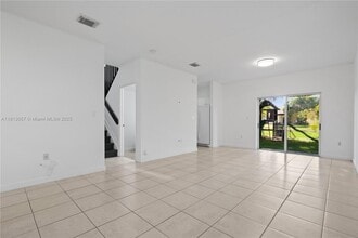 1180 NE 41st Ave in Homestead, FL - Building Photo - Building Photo