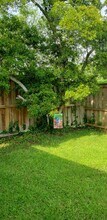 307 Halyard Ct in Wilmington, NC - Building Photo - Building Photo