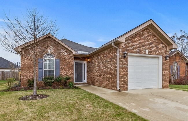 property at 4440 19th St