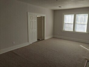 1500 Maple St in North Little Rock, AR - Building Photo - Building Photo