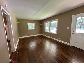 234 John's Creek Rd in Madison Heights, VA - Building Photo - Building Photo