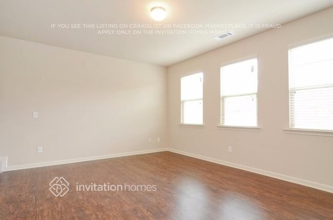3640 Brookhollow Dr in Douglasville, GA - Building Photo - Building Photo